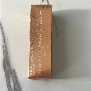 Anastasia Stick Highlighter
